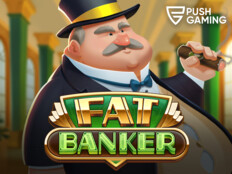 Slot boss casino. Banka sim kart bloke-kaldırma.1